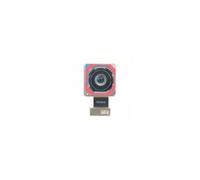 Original Caméra Principale 50MP pour Galaxy M55 5G M556 GH81-25839A