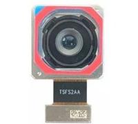 Original Caméra Principale 50MP pour Galaxy M55 5G M556 GH81-25839A