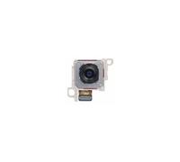 Original Caméra Principale 50MP pour Galaxy S23 FE S711B/Galaxy S24 FE S721B GH96-16211A