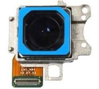 Original Caméra Principale 50MP pour Galaxy S24 Plus 5G S926 GH96-16300A G