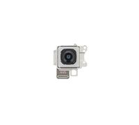 Original Caméra Principale 50MP pour Galaxy S25 Plus S936 GH96-18522A