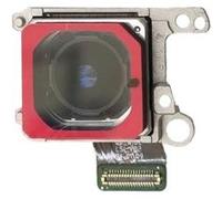 Original Caméra Principale 50MP pour Galaxy Z Fold 6 5G F956 GH96-16978A G