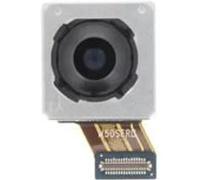 Original Caméra Principale 50MP pour Galaxy A56 5G GH96-18934A