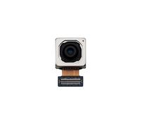 Original Caméra Principale 50MP pour Samsung Galaxy M35 5G M356 GH96-17273A