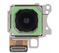 Original Caméra Principale 50MP pour Samsung Galaxy S23 5G S911/Galaxy S23 Plus 5G S916/Galaxy S24 5G S921/Galaxy S25 S931 GH96-15557A
