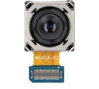 Original Caméra Principale 64MP pour Galaxy M31s M317 GH96-13773A