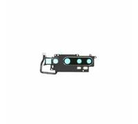 Original caméra principale caméra arrière pour Xiaomi Mi Note 10 blanc glacier 56000500F400