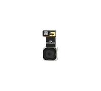 Original caméra principale caméra arrière pour Xiaomi Redmi 6A - 414130210076