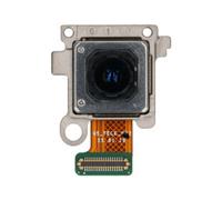 Original caméra principale caméra arrière Samsung Galaxy Z Fold5 11 MP GH96-15975A