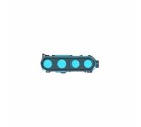 Original caméra principale caméra arrière Xiaomi Redmi Note 8 bleu 48600000044B