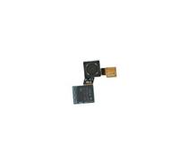 Original caméra principale pour Samsung I9000 Galaxy S Lentille de la caméra