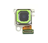 Original caméra téléobjectif 10mp pour galaxy z fold 4 5g f936 gh96-15299a