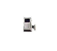 Original Camera Teleobjectif 13MP Pour Find X2 Pro