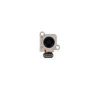 Original Caméra Ultra Grand Angle 12MP pour Galaxy S24 5G S921/Galaxy S24 Plus 5G S926 GH96-15528A