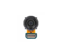 Original Caméra Ultra Grand Angle 12MP pour Samsung Galaxy A52 5G A526/Galaxy A72 4G A725/Galaxy A72 5G A726/Galaxy A52 4G A525/Galaxy A52s 5G