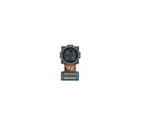 Closed Caméra ultra grand-angle 5 MP GH96-14014A pour Galaxy A12/M12/M33