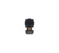 Original Caméra Ultra Grand Angle 8MP pour Galaxy A34 5G A346/Galaxy M54 5G M546/Galaxy A25 5G A256/Galaxy M35 5G M356 GH96-15772A