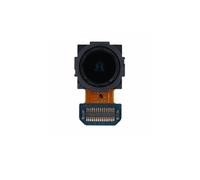 Original Caméra Ultra Grand Angle 8MP pour Galaxy A35 5G A356/Galaxy A36 5G A366 GH96-16673A