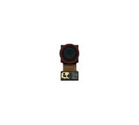 Original Caméra Ultra Grand Angle 8MP pour Galaxy M55 5G M556 GH81-25840A