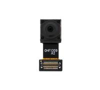 Original Caméra Visio Avant Front Camera Pour Redmi Note 7 Pro