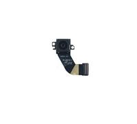 Original caméra visio pour surface pro 5 / surface pro 7/surface pro 6