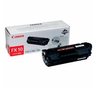 Canon FX9 Cartouche de toner 1 pièce(s) Original Noir