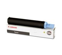 Original Canon 0384B006 / CEXV14 Toner noir