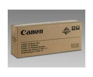 Original Canon 0385B002 / CEXV14 Photoconducteur