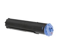 Original Canon 0386B002 / CEXV18 Toner noir