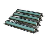 Original Canon 0459B002 / CEXV21 Photoconducteur