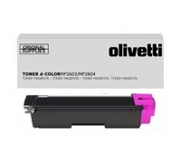 Original Canon 0475C002 / CEXV53 Photoconducteur