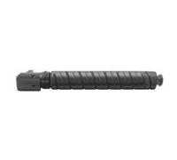 Canon C-EXV 51 Cartouche de toner 1 pièce(s) Original Noir
