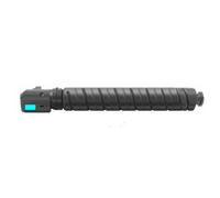0485C002 CANON C-EXV 51L CARTOUCHE DE TONER CYAN