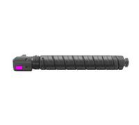 0486C002 CANON C-EXV 51L CARTOUCHE DE TONER MAGENTA