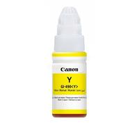 Canon GI-490Y