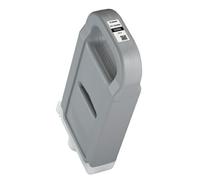 Canon PFI-1700MBK