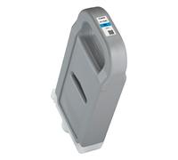 Canon PFI-1700 PC