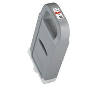 Canon Cartouche d'encre PFI-1700R – Originale – Rouge 700 ml