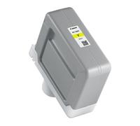 Canon PFI-1300Y - Jaune - Cartouche d'encre