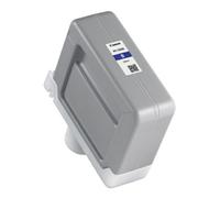Canon PFI-1300B - Bleu - Cartouche d'encre