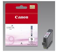 Canon PGI-9 Cartouche PM Photo Magenta (Emballage carton)