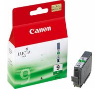 Canon PGI-9 Cartouche G Vert (Emballage carton)