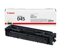 Original Canon 1239C002 / 045 Toner jaune