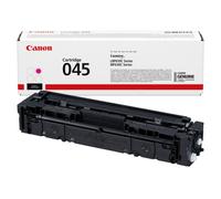 Canon 045 M - Magenta - Toner