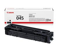 Original Canon 1242C002 / 045 Toner noir