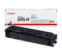 Original Canon 1246C002 / 045H Toner noir