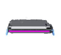 Original Canon 1658B006 / CEXV26 Toner magenta