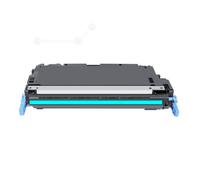 Original Canon 1659B006 / CEXV26 Toner cyan