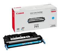 Canon Toner C-EXV CEXV 26 Cyan (1659B006)