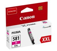 Canon CLI-581XXL M - Magenta - Cartouche d'encre - Très grande capacité